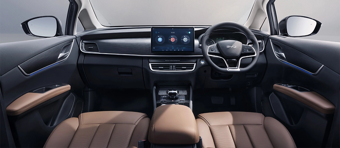 Thẩm mỹ và Tinh tế