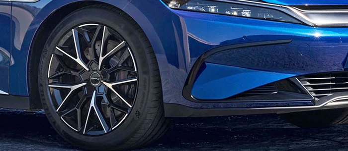 La-zăng thể thao năng động