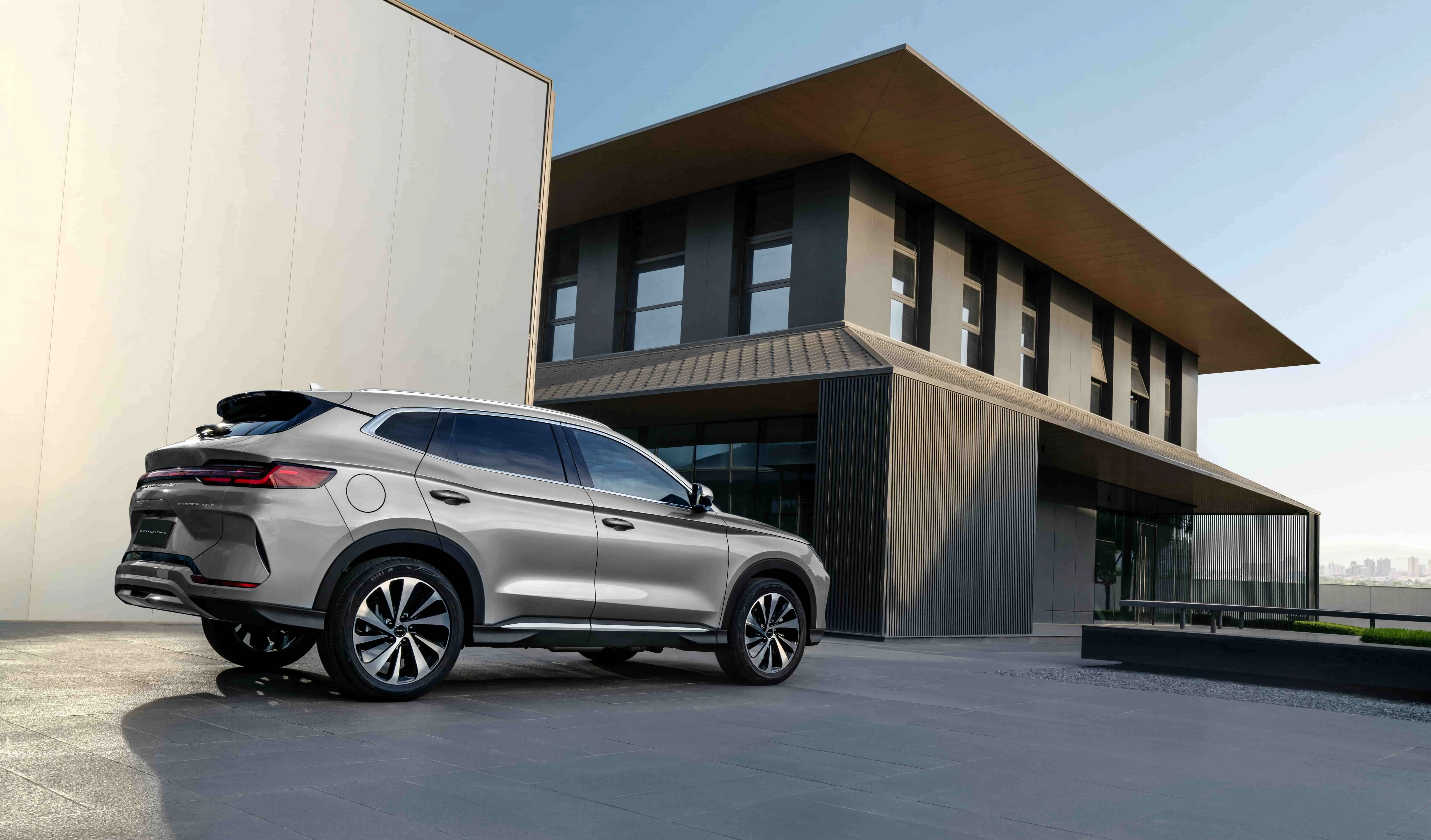 03. Tiện và Mượt