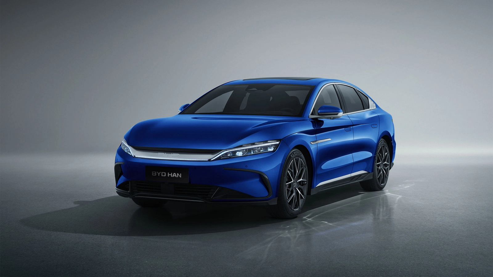 Luôn trong tầm kiểm soát