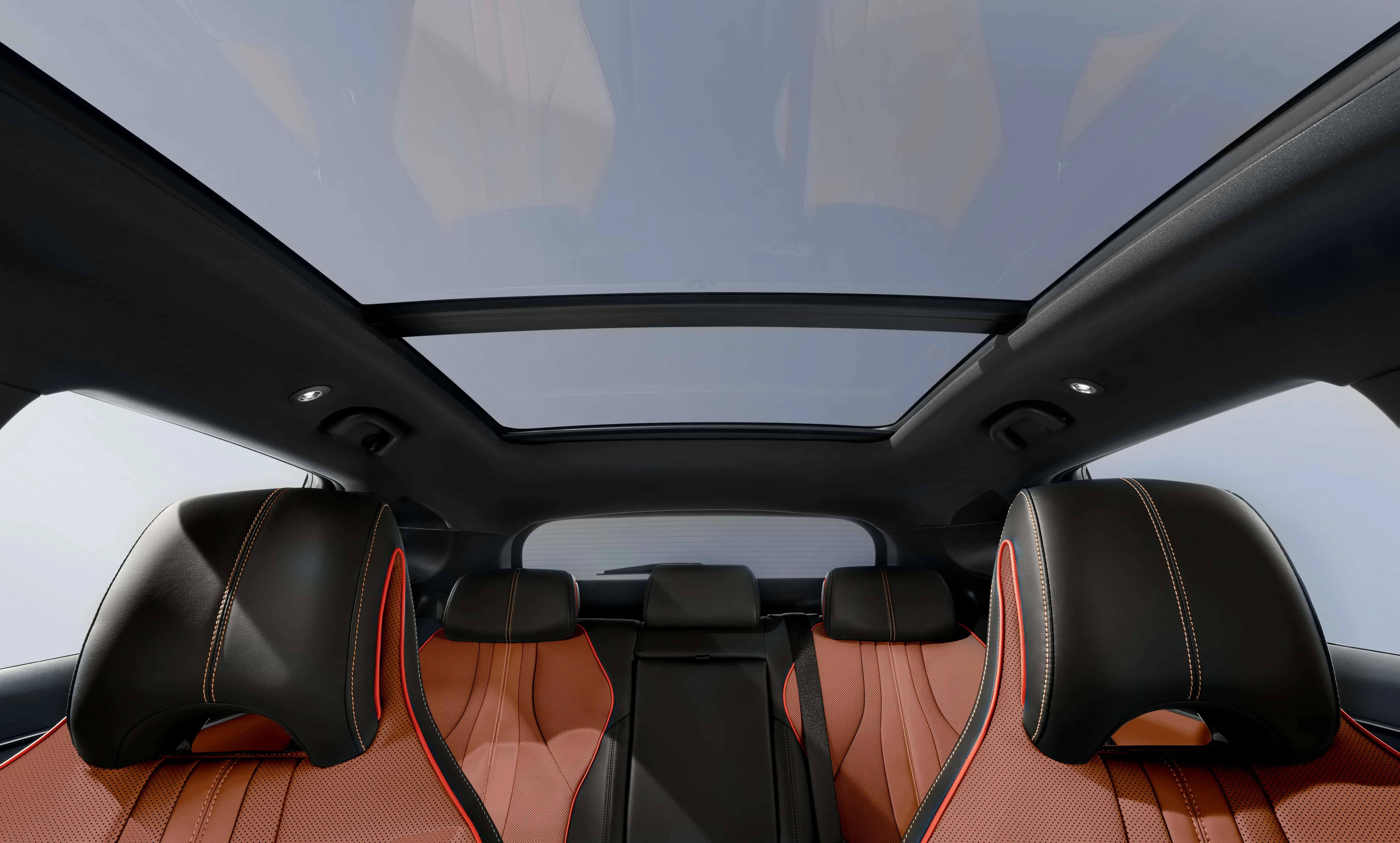 Thiết Kế Nội Thất