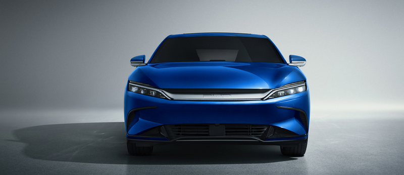 Ngôn ngữ thiết kế 