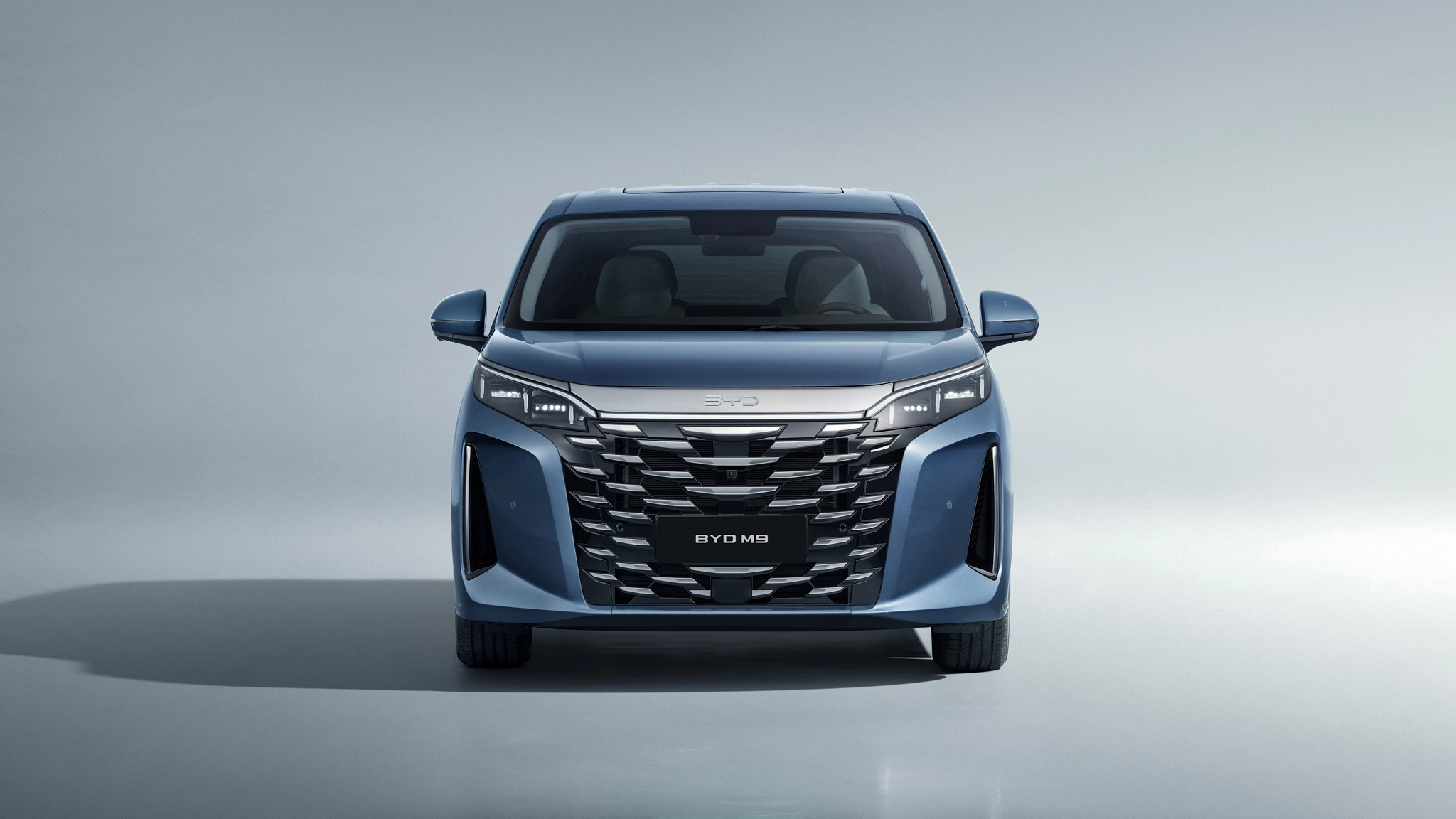 NGUỒN CẢM HỨNG TỪ RỒNG PHƯƠNG ĐÔNG